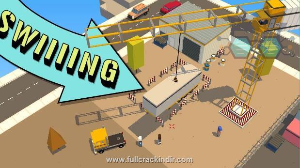 construction-crew-3d-mod-apk-indir-kilitler-acik-v1016