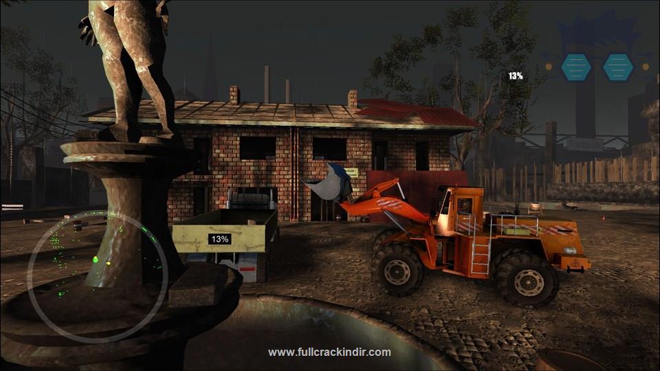 construction-machines-2014-turkce-surumunu-indir