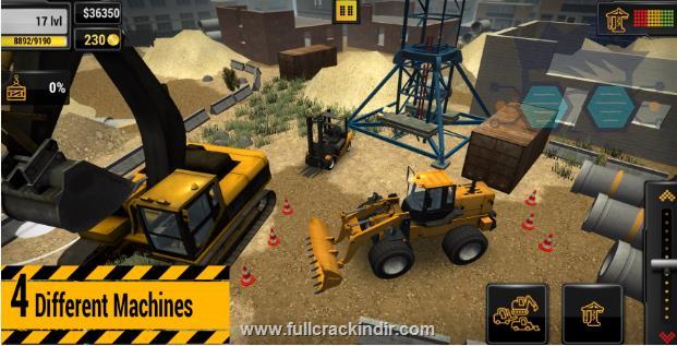 construction-machines-2016-apk-indir-mod-para-v111