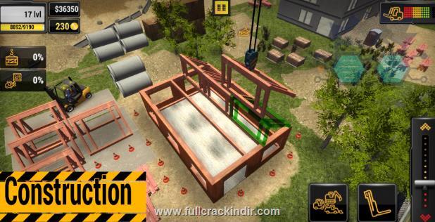 construction-machines-2016-apk-indir-mod-para-v111