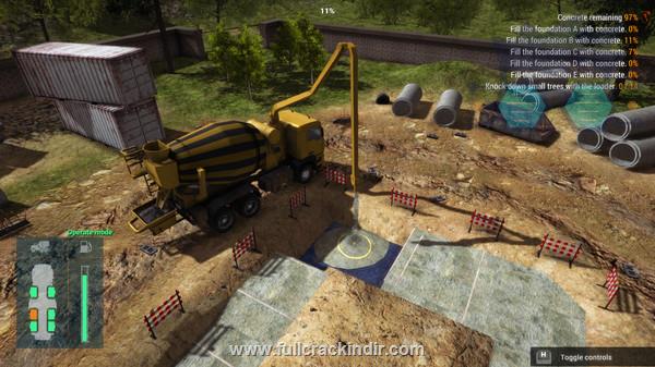 construction-machines-simulator-2016-full-pc-indir-ucretsiz-oyun-indir