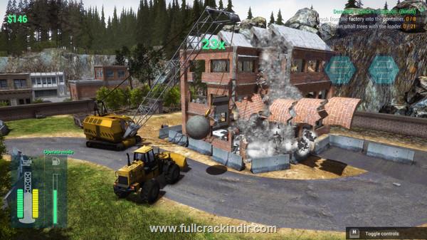 construction-machines-simulator-2016-full-pc-indir-ucretsiz-oyun-indir