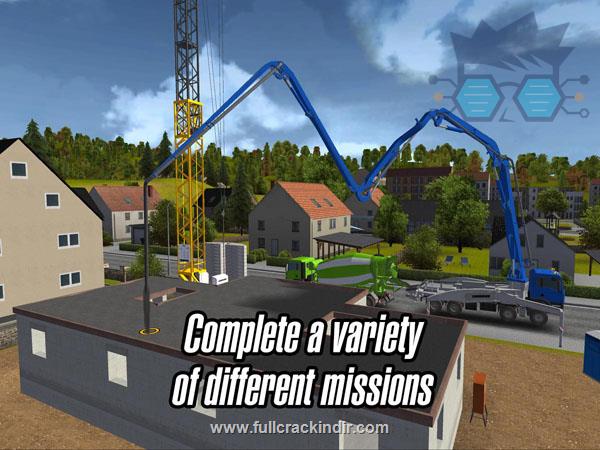 construction-simulator-2014-tam-apk-data-112-para-modu-indir