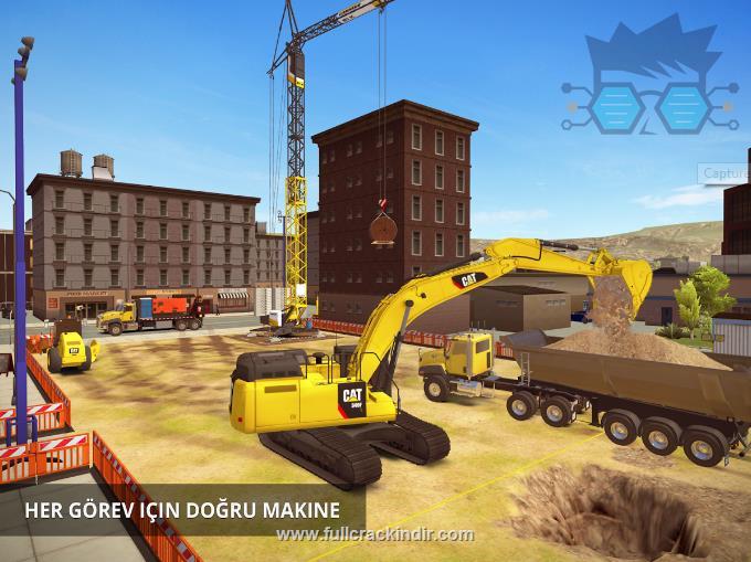 construction-simulator-3-apk-indirme-mod-veri-dolu-tam-surum