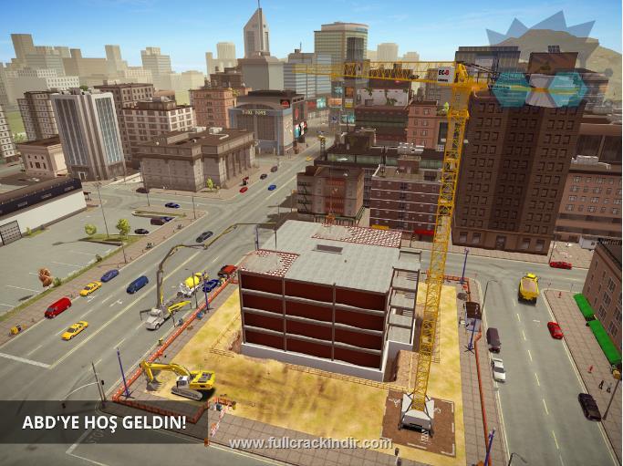 construction-simulator-3-apk-indirme-mod-veri-dolu-tam-surum