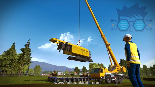 construction-simulator-gold-2015-full-turkce-ve-dlc-indir