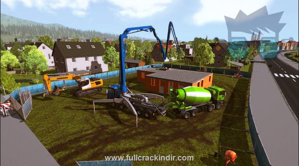 construction-simulator-gold-2015-full-turkce-ve-dlc-indir