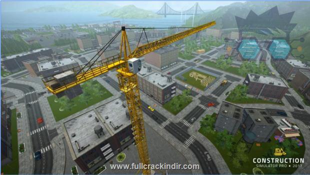 construction-simulator-pro-17-apk-ve-data-mod-indir