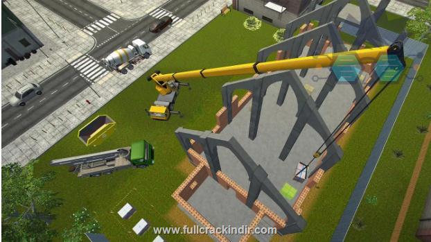 construction-simulator-pro-17-apk-ve-data-mod-indir