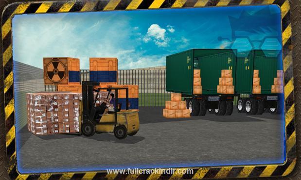 construction-trucker-3d-sim-apk-v11-indir-mod-para