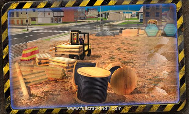 construction-trucker-3d-sim-apk-v11-indir-mod-para