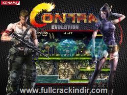 contra-evolution-hd-pc-indir