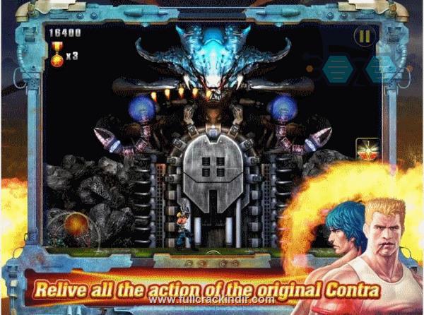 contra-evolution-v132-mod-apk-indir-hileli-android