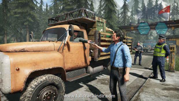 contraband-police-full-turkce-indir-yeni-dlc-ile