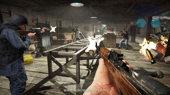 contraband-police-full-turkce-indir-yeni-dlc-ile