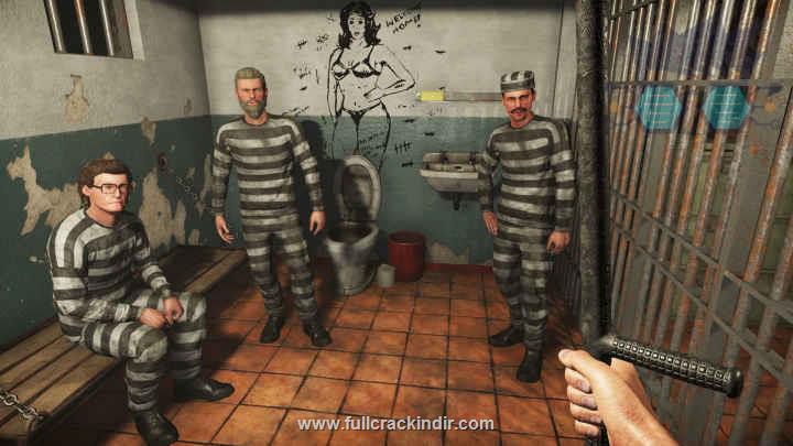 contraband-police-full-turkce-indir-yeni-dlc-ile