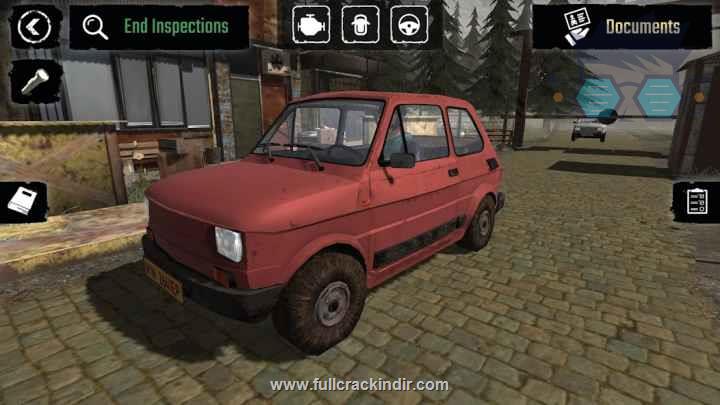 contraband-police-mobile-apk-indir-hileli-para-mod-v0127