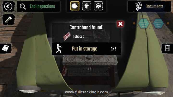 contraband-police-mobile-apk-indir-hileli-para-mod-v0127