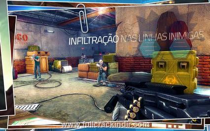 contract-killer-3-sniper-apk-full-121-mod-hile-indir