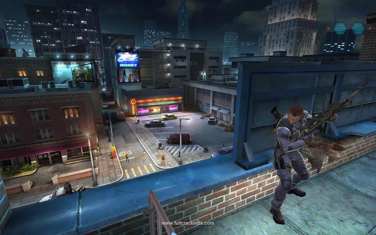 contract-killer-sniper-v611-mod-altin-hileli-apk-indir