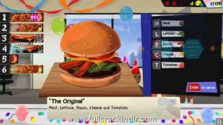 cook-serve-delicious-pc-simulasyon-oyununu-indir-lezzetli-bir-mutfak-deneyimi