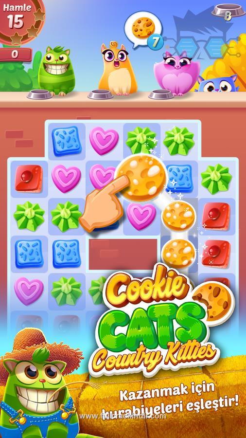 cookie-cats-apk-indir-modlu-surum-1582