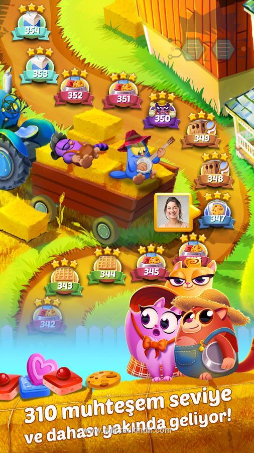 cookie-cats-apk-indir-modlu-surum-1582