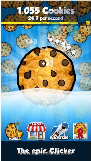 cookie-clicker-apk-14530-indir-en-eglenceli-isletme-oyunu