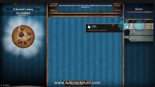 cookie-clicker-full-pc-indir-kurabiye-pisirme-oyunu