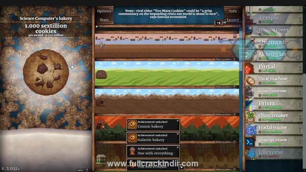 cookie-clicker-full-pc-indir-kurabiye-pisirme-oyunu