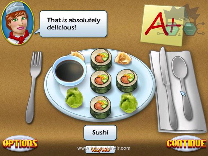 cooking-academy-2-3-pc-tam-surum-ucretsiz-indir