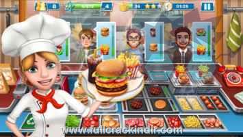 cooking-chef-apk-indir-mod-para-hileli-versiyon