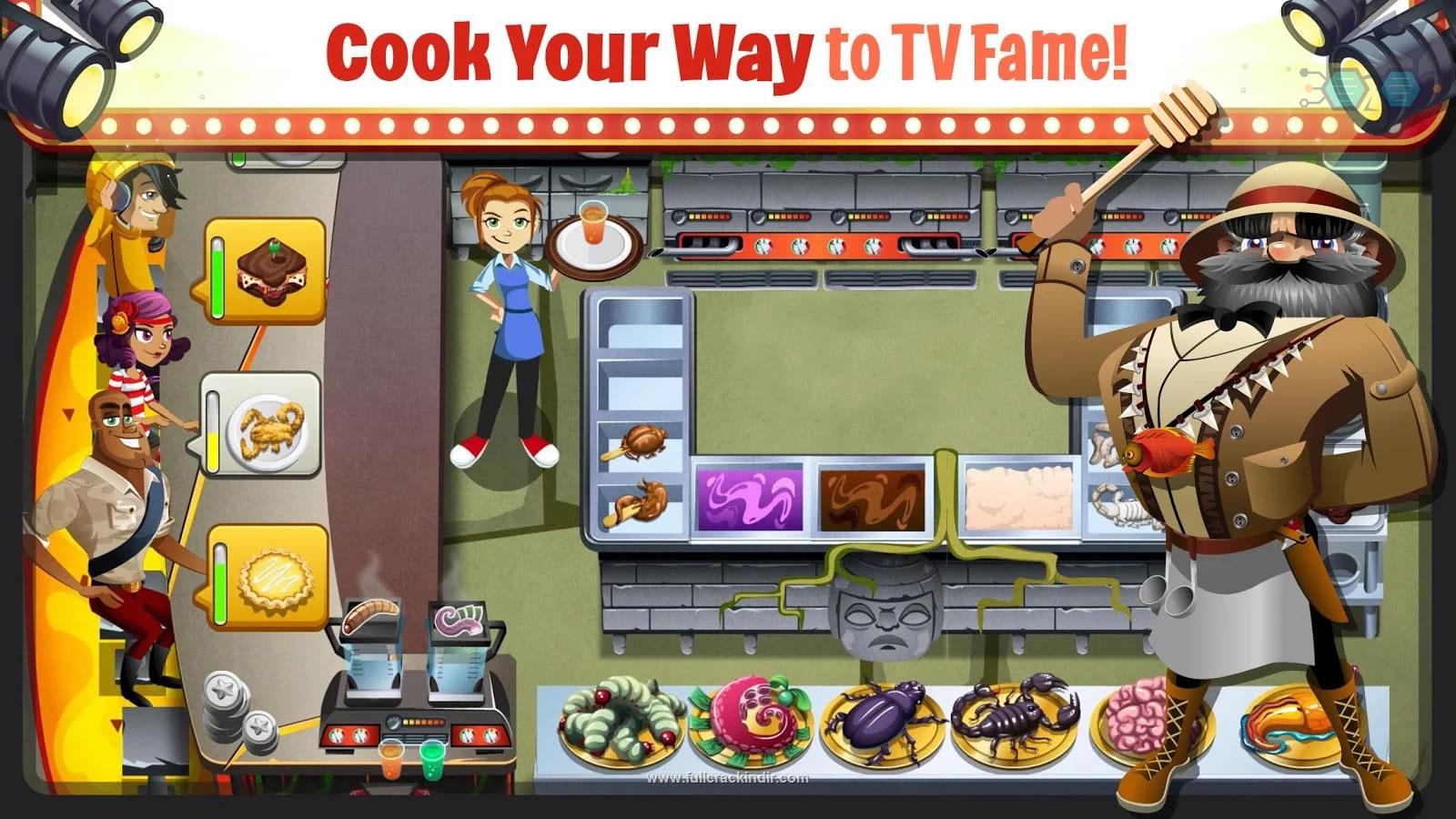 cooking-dash-2019-apk-full-v2224-mod-hileli-android-indir