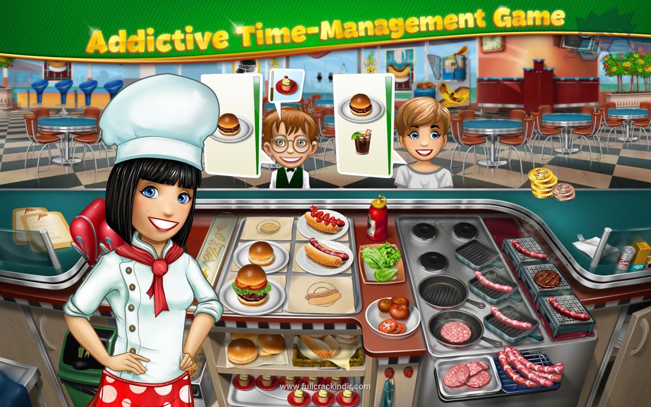 cooking-fever-altin-mod-hile-v2120-apk-indir