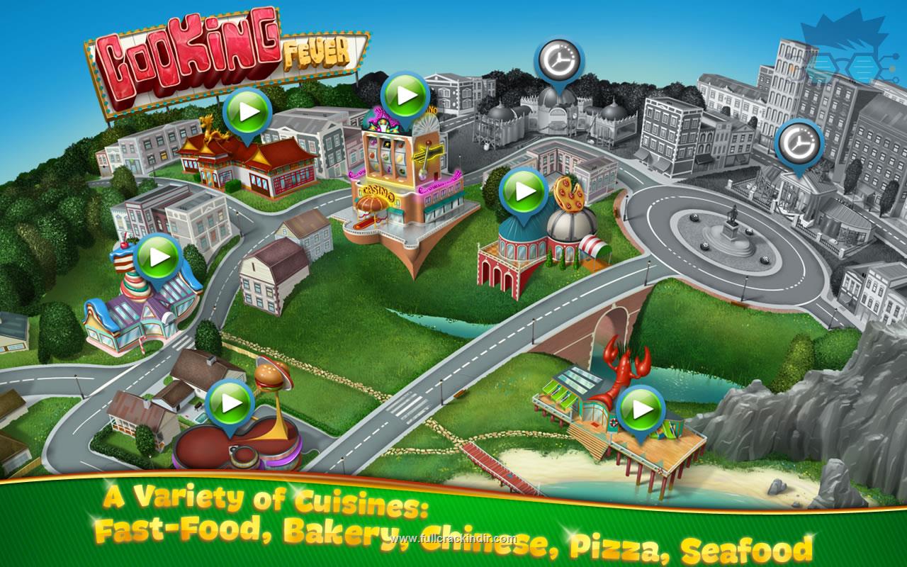 cooking-fever-altin-mod-hile-v2120-apk-indir