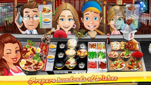 cooking-game-apk-full-indir-mod-para-v202