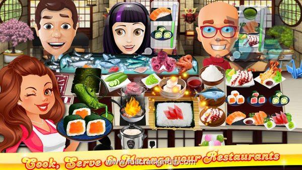 cooking-game-apk-full-indir-mod-para-v202