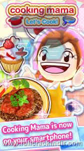 cooking-mama-lets-cook-v1920-mod-apk-indir-ascilik-oyununu-hizla-edinin