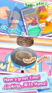 cooking-mama-lets-cook-v1920-mod-apk-indir-ascilik-oyununu-hizla-edinin