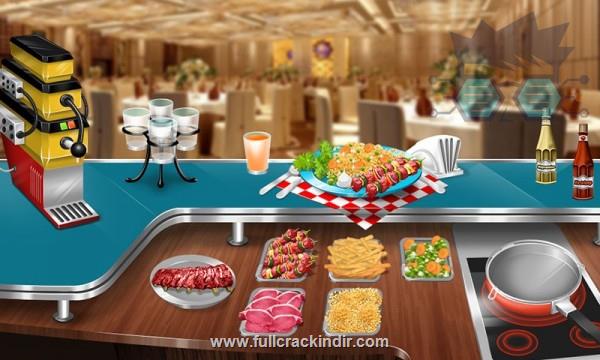 cooking-stand-restaurant-game-apk-mod-para-200-ucretsiz-indir