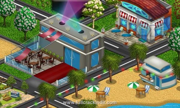 cooking-stand-restaurant-game-apk-mod-para-200-ucretsiz-indir