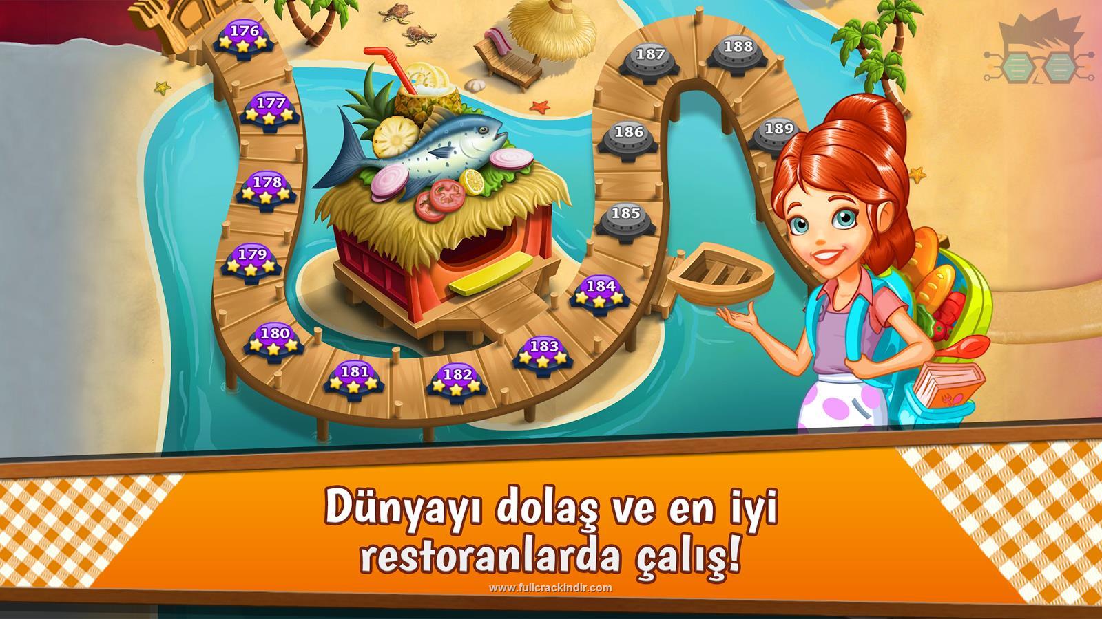 cooking-tale-apk-indir-mod-para-v25360