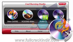 cool-burning-studio-980-ucretsiz-indir-tam-surum