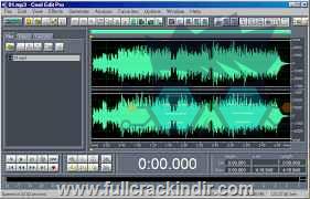 cool-edit-pro-full-21-ses-duzenleme-programini-indir