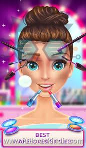 cool-girls-beauty-salon-center-apk-android-4213-indir