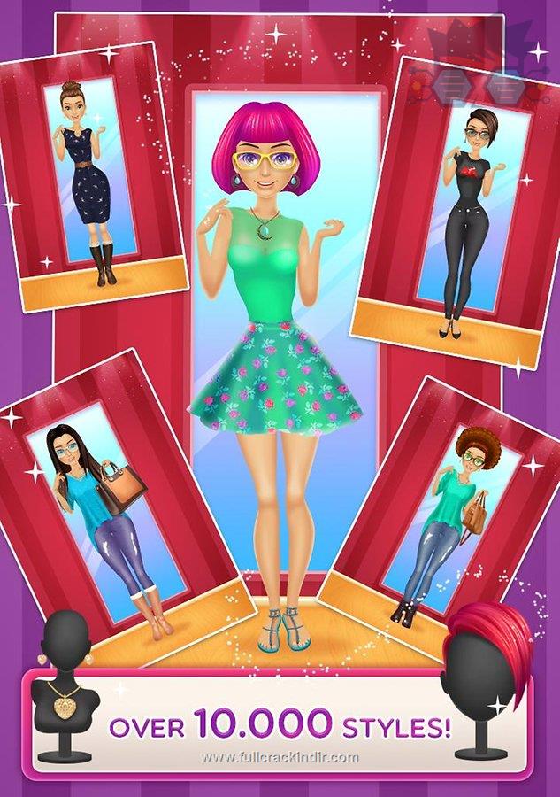 cool-girls-beauty-salon-center-apk-android-4213-indir