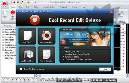 cool-record-edit-deluxe-980-ses-editoru-indirme-baglantisi