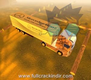 cool-truck-parking-apk-10-android-indir