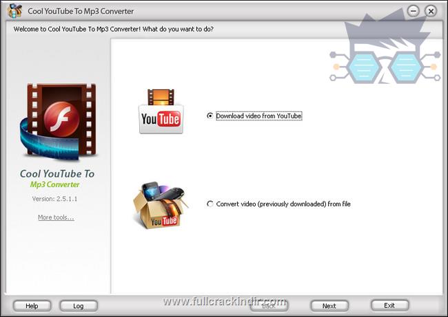 coolmedia-cool-youtube-to-mp3-converter-full-904-indir