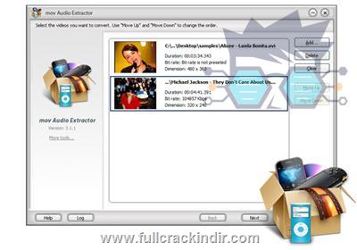 coolmedia-mov-audio-extractor-full-902-indirin-ses-dosyalarinizi-kolayca-ayirin